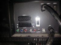 20130127_173621 (Copia).jpg