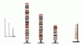 sapiens152hmm0.gif sapiens152hmm0.gif