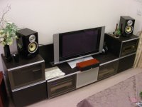 esempio.jpg esempio.jpg