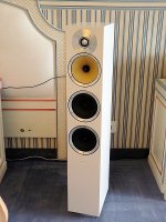 BIANCA.jpg BIANCA.jpg