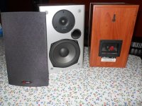 5yi6ft.jpg 5yi6ft.jpg