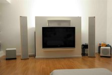 Fronte Anteriore Manu  5.2.jpg