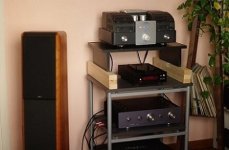 modif2.jpg modif2.jpg