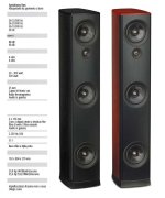 PSB SYNCRONY TWO.jpg