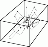 Ecco quello che succede.gif Ecco quello che succede.gif