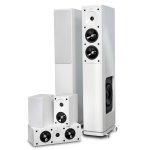 s606hcs3-3-white.jpg s606hcs3-3-white.jpg