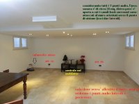 20130202_133851.jpg 20130202_133851.jpg