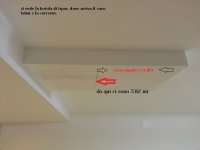 20130202_133916.jpg 20130202_133916.jpg