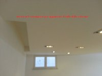 20130202_133932.jpg 20130202_133932.jpg