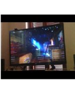 lglm620s.jpg lglm620s.jpg