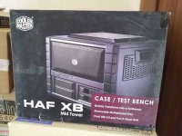 HAF-XB.jpg HAF-XB.jpg