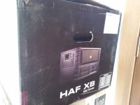 HAF-XB_2.jpg HAF-XB_2.jpg