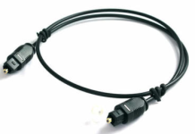 Schermata 2013-02-03 a 21.36.14.png