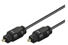 Schermata 2013-02-03 a 21.37.28.png