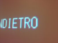 IMG_2703 (FILEminimizer).JPG