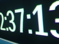 IMG_2705 (FILEminimizer).JPG