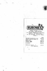 scontrinocz.jpg scontrinocz.jpg