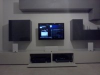 IMG132.JPG IMG132.JPG