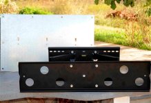 Piastra tv e staffa articolata 2012 Manu.jpg Piastra tv e staffa articolata 2012 Manu.jpg