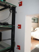 Dettagli antivibrazione Piastra tv 012.jpg