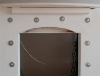 Dettagli bulloni rondelle Piastra tv2012.jpg