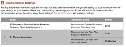 Schermata 2013-02-06 alle 21.01.19.JPG