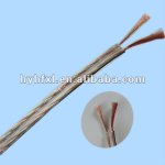 Il filo e' tipo questo.jpg Il filo e' tipo questo.jpg