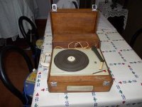 Giradischi Philips_01rid.JPG