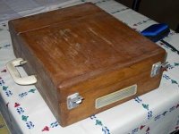 Giradischi Philips_03rid.JPG