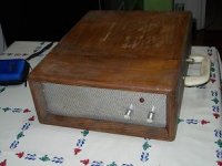 Giradischi Philips_02rid.JPG