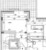 CucinaSOggImp.jpg CucinaSOggImp.jpg