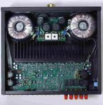 pa250ins.jpg pa250ins.jpg