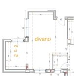 SALOTTO.jpg SALOTTO.jpg