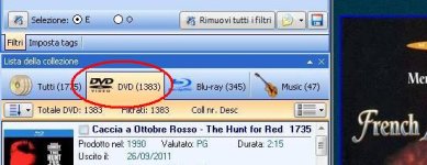 Immagine.JPG Immagine.JPG