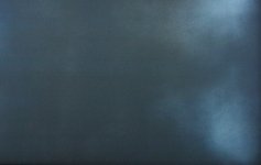 clouding.jpg clouding.jpg