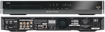 harman kardon bdp 10.jpg harman kardon bdp 10.jpg