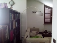 CameraZOOM-20130214153017295.jpg