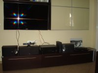 DSC03997.JPG DSC03997.JPG