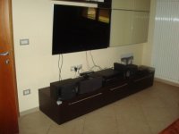 DSC03998.JPG DSC03998.JPG