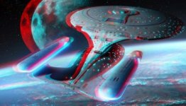 StarTrek2sarriconvertitoin3D.jpg