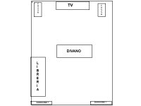 stanza.jpg stanza.jpg