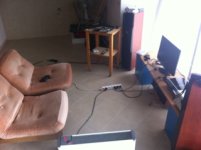 foto210213145057.jpg foto210213145057.jpg