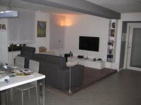 IMG_3036px.JPG IMG_3036px.JPG