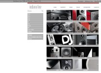 Schermata 2013-02-21 alle 23.27.26.jpg