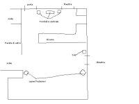 Disposizione HomeTheater.jpg