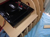 DSCN1604.JPG DSCN1604.JPG