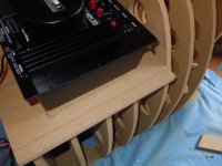 DSCN1605.JPG DSCN1605.JPG