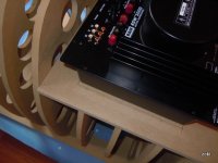 DSCN1606.JPG DSCN1606.JPG