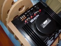 DSCN1607.JPG DSCN1607.JPG