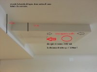 20130202_133916.jpg 20130202_133916.jpg